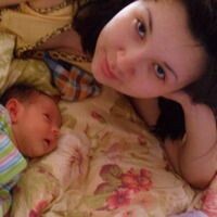 Анна