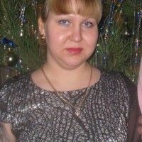 Ольга