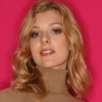 Анна