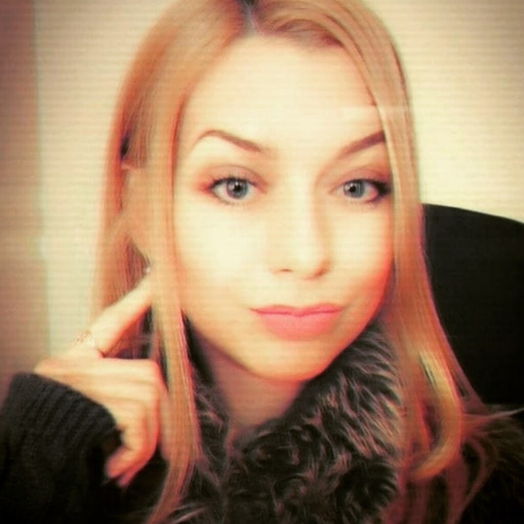 Марина