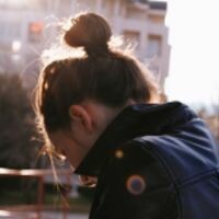 Алия