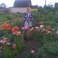 Есина Елена