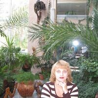 Шолина Елена
