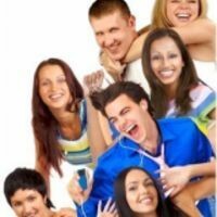Темиртау Обучающий Центр