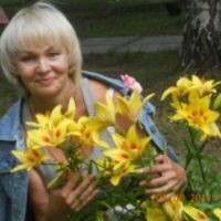 римма тарасова