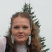 катерина