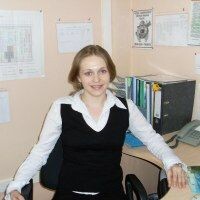 Елена