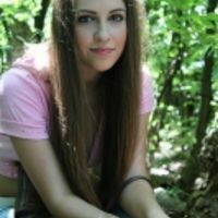 Елена Чебаненко