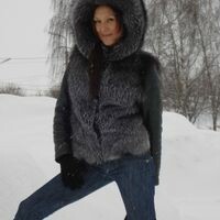 Валиуллина Аделина