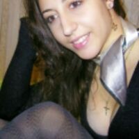 Кристина