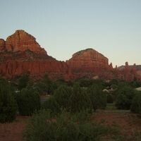 Khadasevich Katrina