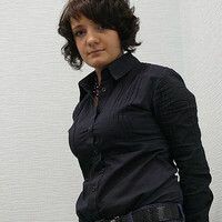 Елена