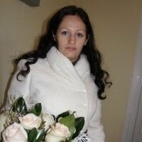 Евгения