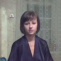 татьяна соболева