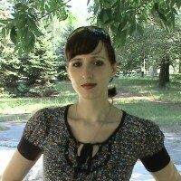 юлия