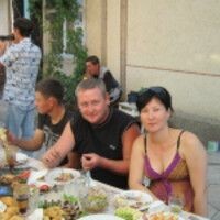 линара Физлова