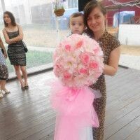 Равана Алиева