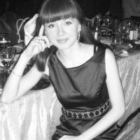 Анна
