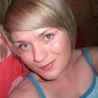Елена Докучаева