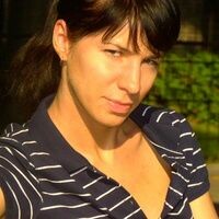 Елена