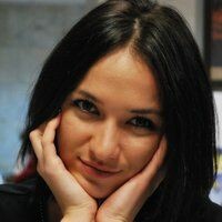 Екатерина