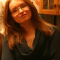 kozlova masha
