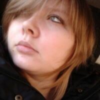 Анна