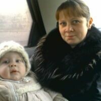 антонина