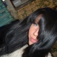 Анна Устинова