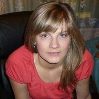 Катерина