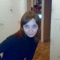 Ольга