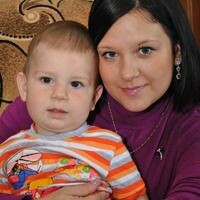 Екатерина