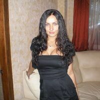 Аня