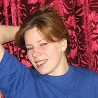 Лариса