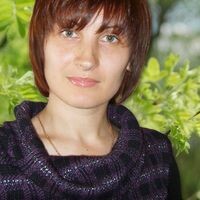 Екатерина
