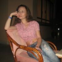 Кристина