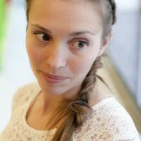 Катя-Катерина