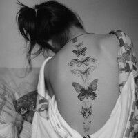 ღЮлЯ✿ܓKAREGLAZAяღ