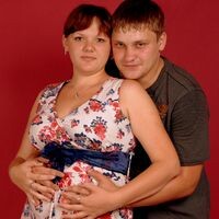 Анютка