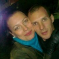 Галина Белякова