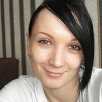 шумкова ольга