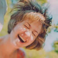 Марина Лунёва