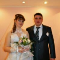 Анастасия Гатиева