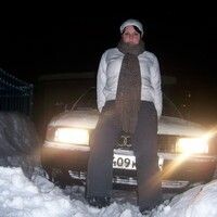 никитина танюшка