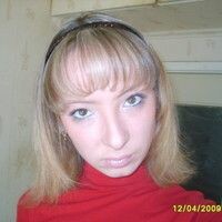 булахова ольга