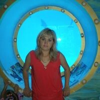 СЁМИНА ОЛЕНЬКА