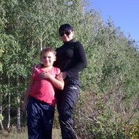 Татьяна