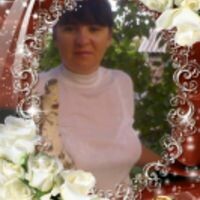 маргарита баканова