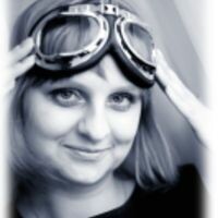 Елена Виноградова