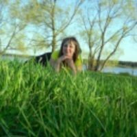 Богачева Наталья